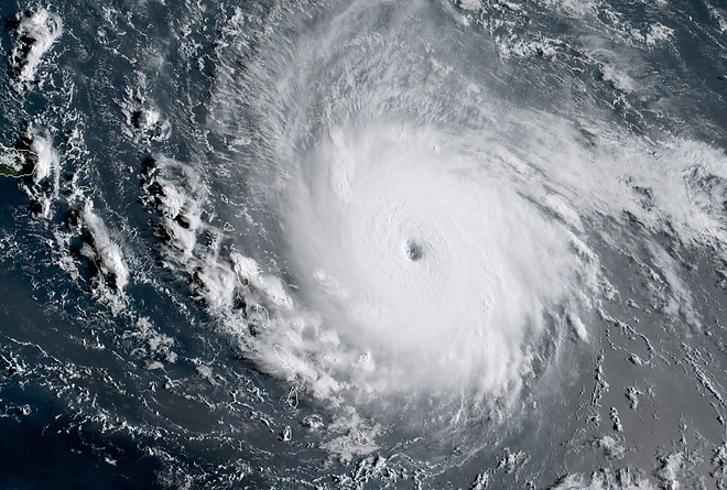 irma_hurrikan.jpg