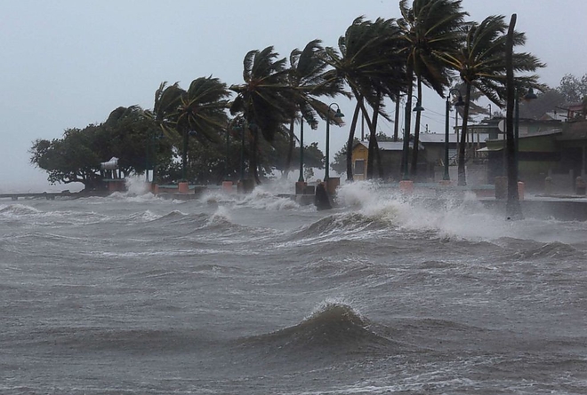 irma_hurrikan1.jpg