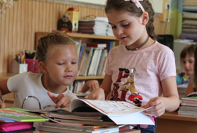 iskolakezdes_szabo_lorinc_1700901_ja_68.jpg iskolakezdes_szabo_lorinc_1700901_ja_68.jpg