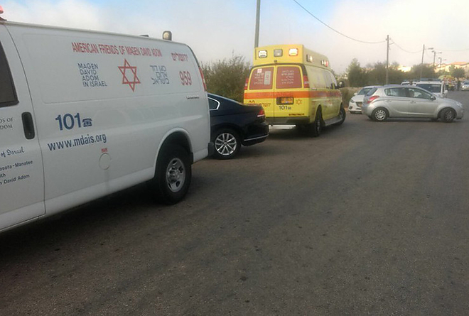 izrael_terror_rtcom.jpg