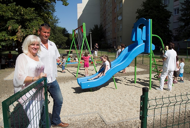 jatszoter_kuruc_utcai_11.jpg