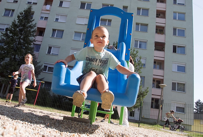 jatszoter_kuruc_utcai_3.jpg