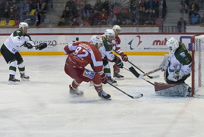jegesmedvek_dvtk-ferencvaros_20170927_bl_004_web.jpg