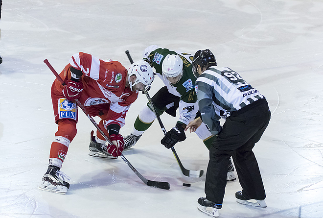 jegesmedvek_dvtk-ferencvaros_20170927_bl_024_web.jpg jegesmedvek_dvtk-ferencvaros_20170927_bl_024_web.jpg