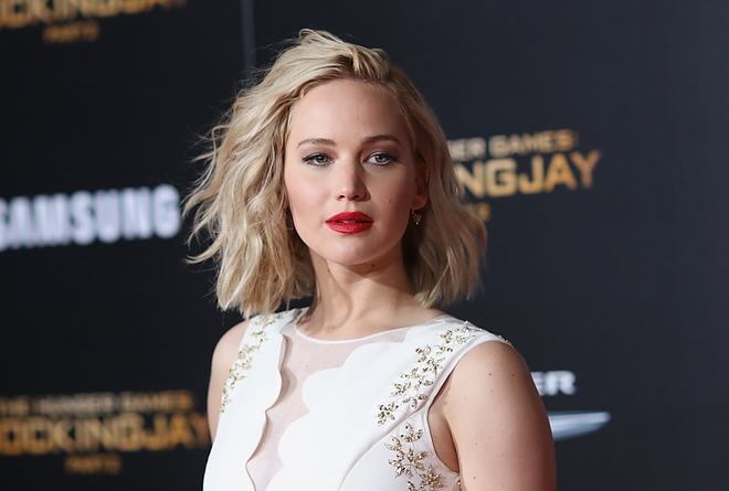 jennifer_lawrence_1.jpg jennifer_lawrence_1.jpg