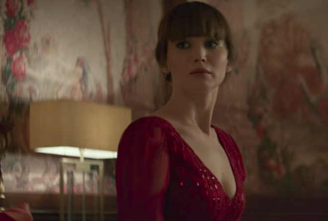 jennifer_lawrence_red_sparrow.jpg jennifer_lawrence_red_sparrow.jpg