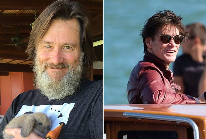 jim_carrey.jpg jim_carrey.jpg