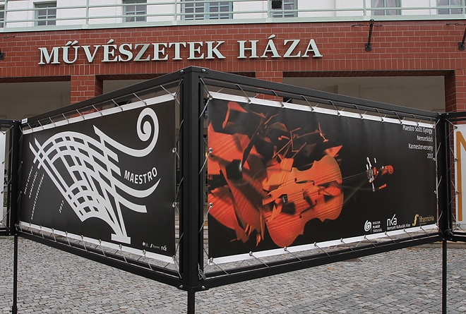 karmester_plakat_170924ml_9.jpg karmester_plakat_170924ml_9.jpg