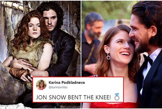 kit_harington_rose_leslie2.jpg kit_harington_rose_leslie2.jpg