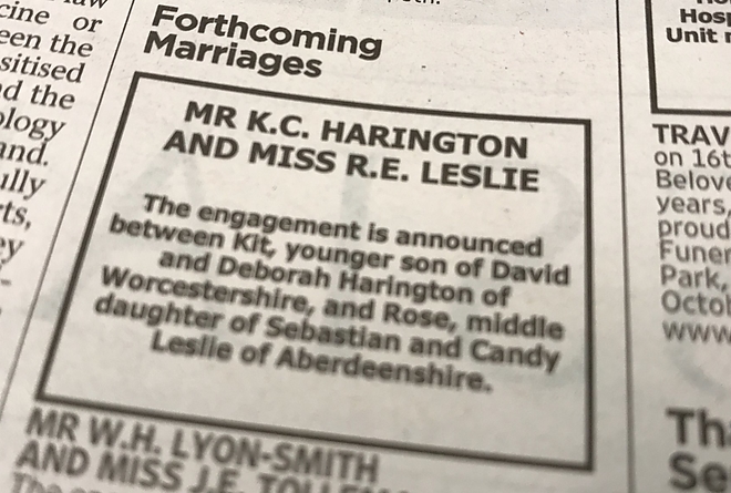 kit_harington_rose_leslie3.jpg kit_harington_rose_leslie3.jpg