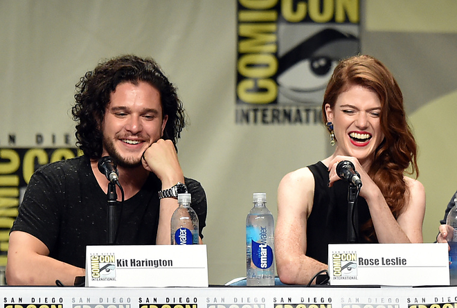 kit_harington_rose_leslie4.jpg kit_harington_rose_leslie4.jpg