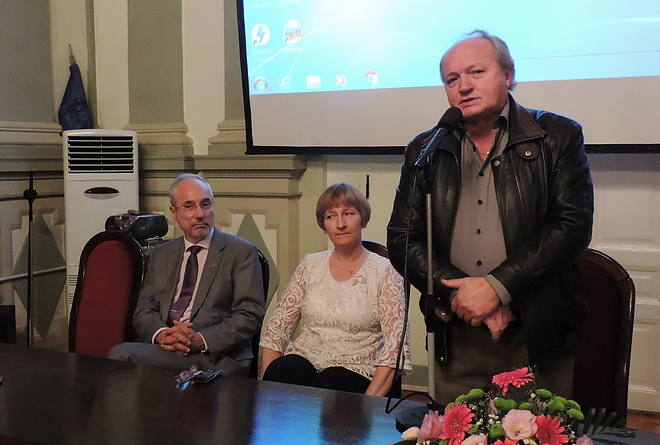 konferencia_170921_vcs_06.jpg