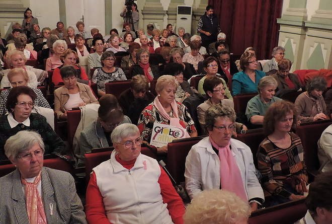 konferencia_170921_vcs_07.jpg