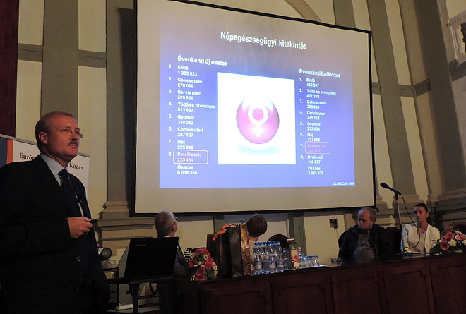 konferencia_170921_vcs_08.jpg
