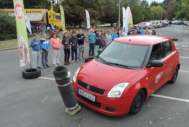 kozlekedesbiztonsag_170919_vcs_08.jpg