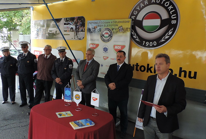 kozlekedesbiztonsag_170919_vcs_10.jpg