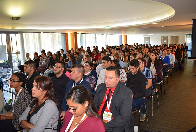 krszh_konferencia_170916_tm3.jpg