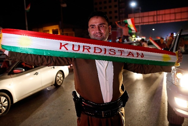 kurdisztan_kurdok_figgetlenseg.jpg
