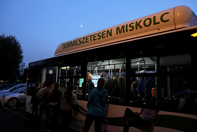 kutatok_ejszakaja_170929_ja_43.jpg