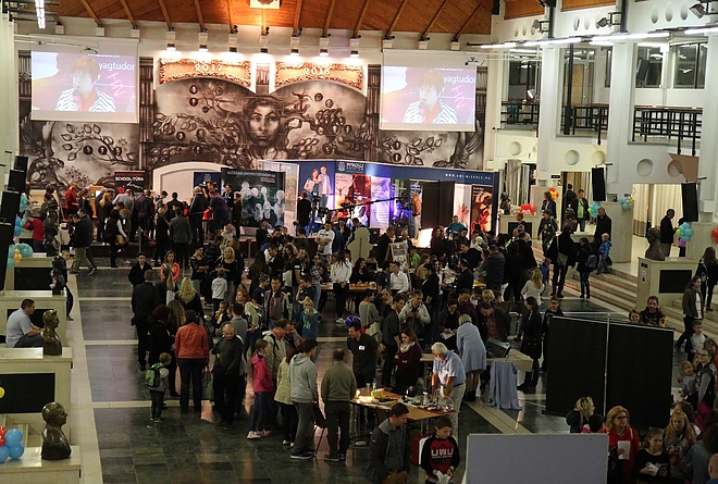 kutatok_ejszakaja_170929_ja_55.jpg