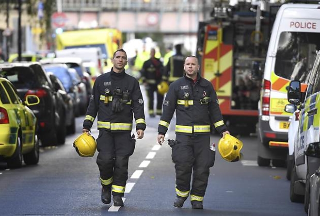london_terror.jpg