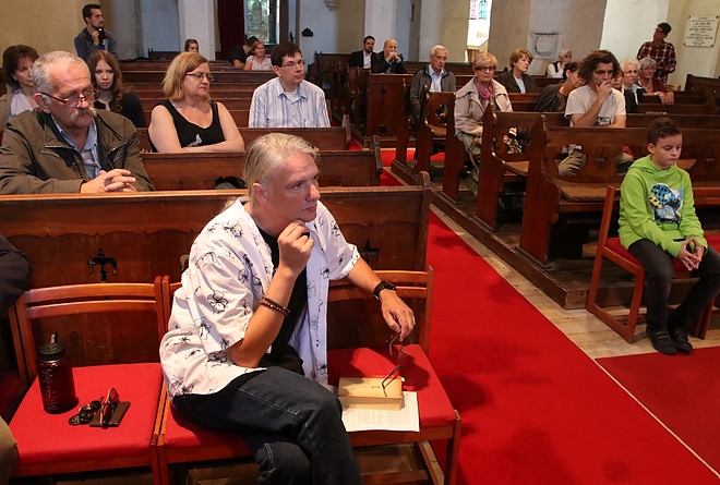 luther_kiallitas_170915ml_5.jpg