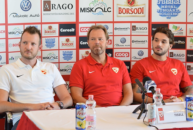 macik_dvtk_tisell_goz_170914_tm2.jpg