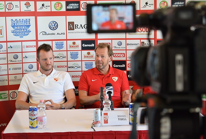 macik_dvtk_tisell_goz_170914_tm4.jpg