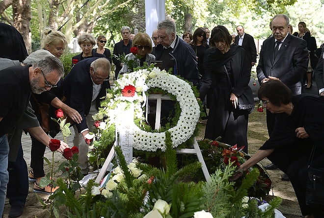 makk_karoly_temetes_170909_mti_1.jpg