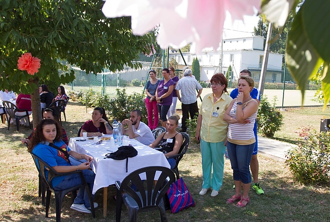 megyei_korhaz_un_dolgozok_170902ml_3.jpg megyei_korhaz_un_dolgozok_170902ml_3.jpg