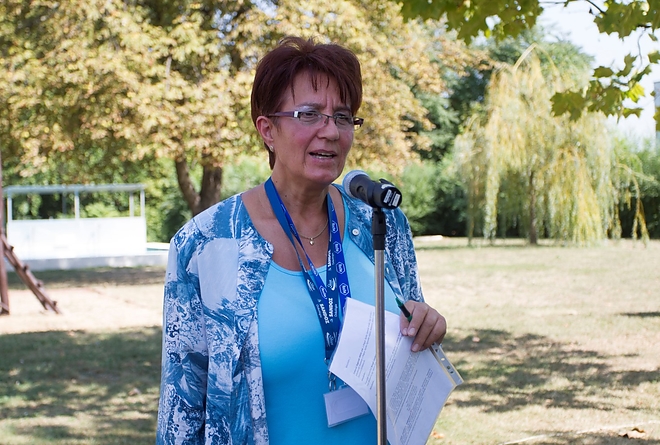 megyei_korhaz_un_dolgozok_170902ml_5.jpg megyei_korhaz_un_dolgozok_170902ml_5.jpg