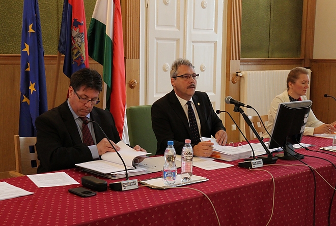 megyei_kozgyulse_170928_ja_2.jpg