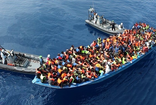migransok.jpg