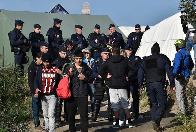 migransutlevel.jpg