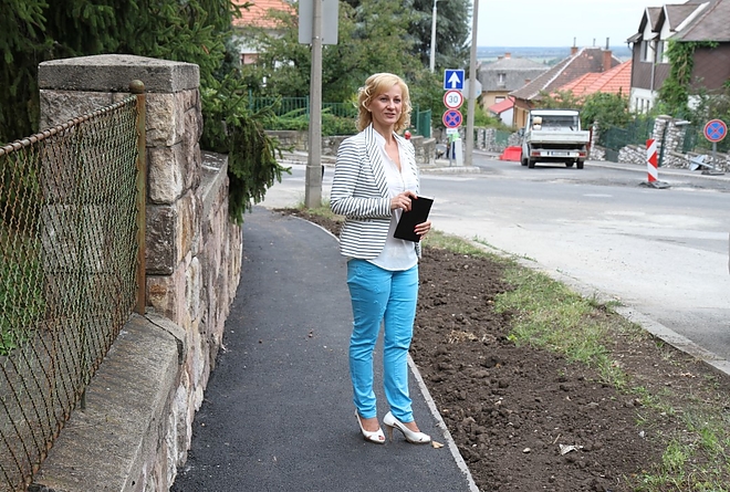 mikes_kelemen_jarda_eperjesi_erika_170905_ja_12.jpg