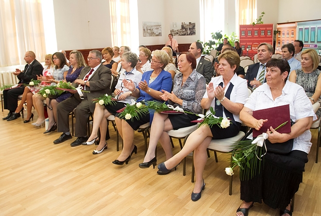 miniszteri_elismeres_170901ml_7.jpg