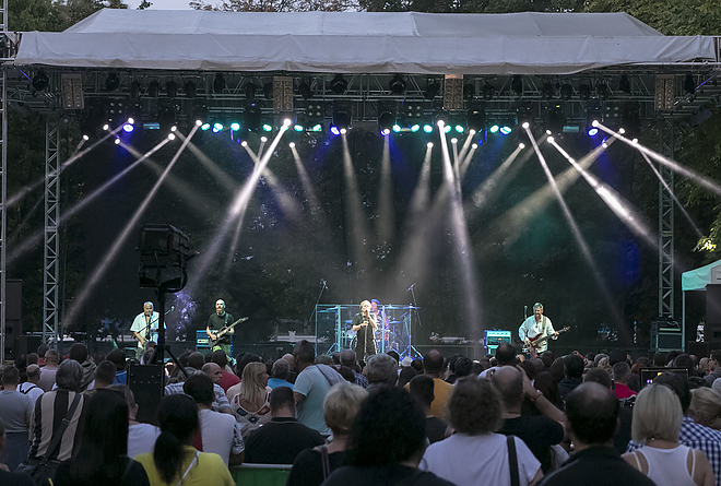 miskolci_sorfesztival_vasarnap_20170910_bl_001_web.jpg