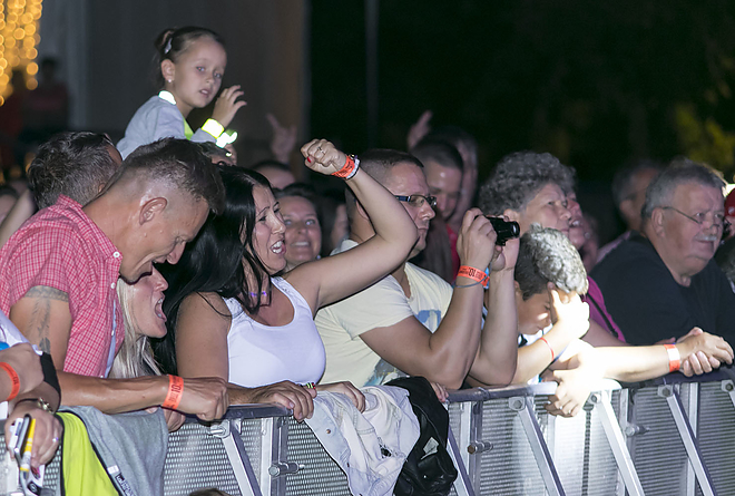 miskolci_sorfesztival_vasarnap_20170910_bl_005_web.jpg