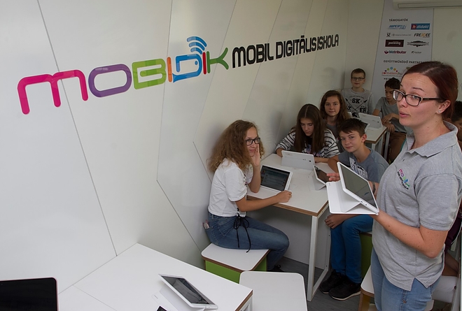 mobil_digitalis_170926ml_12.jpg