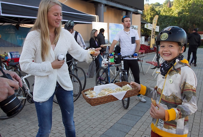 mobilitasi_het_170918ml_19.jpg