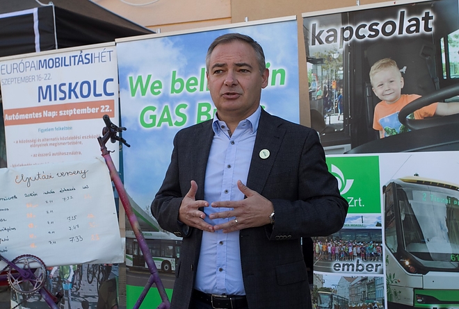 mobilitasi_het_170918ml_35.jpg