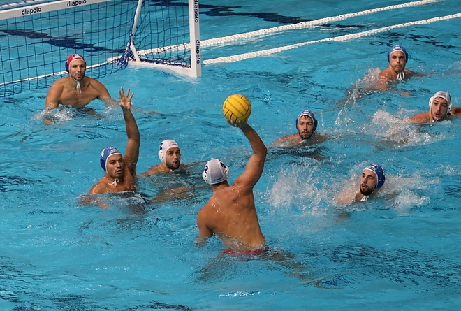 mvlc_eger_170924ml_50.jpg