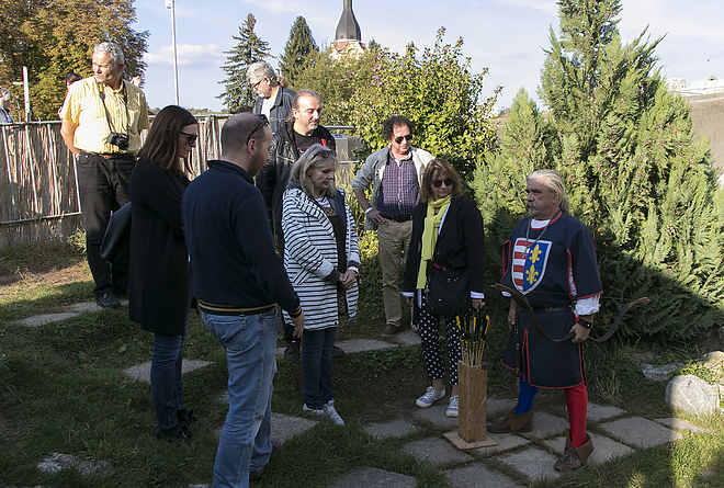nyilt_nap_a_pedagogusoknak_20170930_bl_001_web.jpg nyilt_nap_a_pedagogusoknak_20170930_bl_001_web.jpg