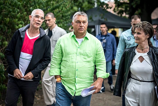 orbankotcse1.jpg orbankotcse1.jpg