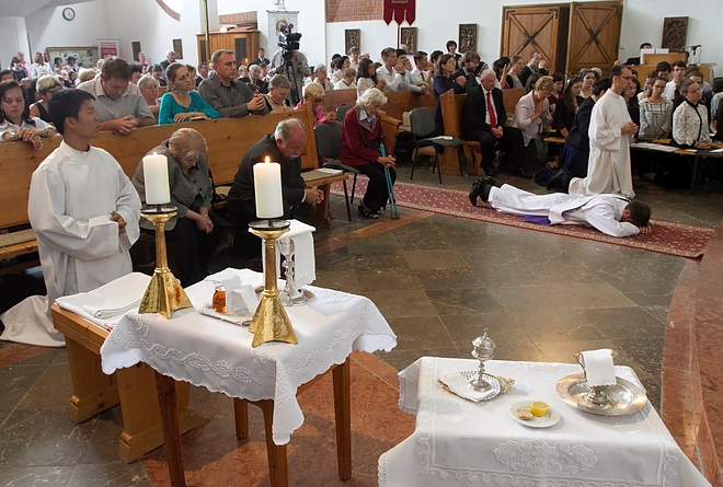 pap_szenteles_170903ml_16.jpg pap_szenteles_170903ml_16.jpg