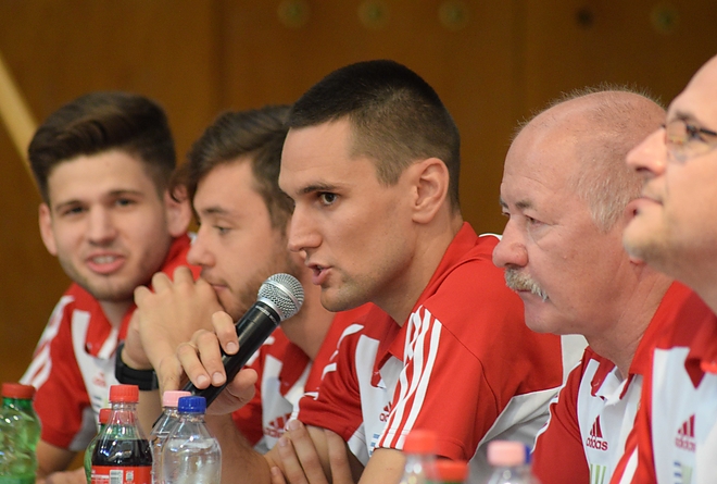 parbajtor_magyar_valogatt_170916_tm4.jpg