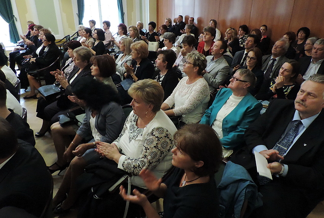 pedagogusok_elismerese_170922_vcs_05.jpg
