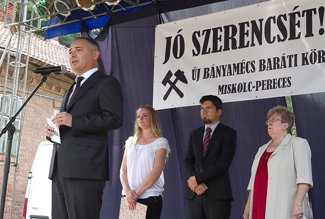 pereces_banyasznap_170902ml_44.jpg