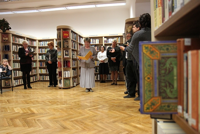 petofi_konyvtar_170929_ja_8.jpg petofi_konyvtar_170929_ja_8.jpg