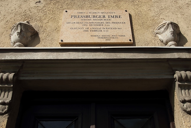 pressburger_koszoruzas_170914ml_12.jpg